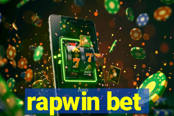 rapwin bet